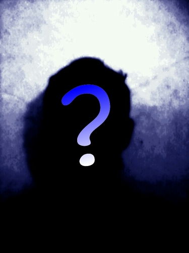 just FOLLOW = M-E = just FOLLOW | want follback = M-E-N-T-I-O-N = want follback