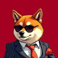 Shafi (@shafitweets_) 's Twitter Profile Photo Shafi (@shafitweets_) 's Twitter Profile Photo