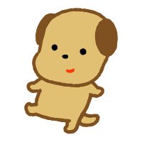 ゆき (@yuki07150) 's Twitter Profile Photo ゆき (@yuki07150) 's Twitter Profile Photo