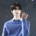 Rine 🌌 (@rennct25) Twitter profile photo Rine 🌌 (@rennct25) Twitter profile photo