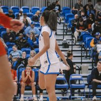 Chyann Stidham (@chyannstidham_) Twitter profile photo