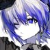 鎏 (@7fsg) Twitter profile photo 鎏 (@7fsg) Twitter profile photo