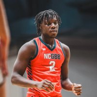 Malcolm McNeill (@malcolmmcneill_) 's Twitter Profile