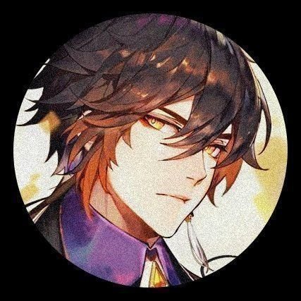 钟离 Zhōnglí { 6000 +} 𝖱̶𝖾̶𝗑̶ 𝖫̶𝖺̶𝗉̶𝗂̶𝗌̶ {𝗚𝗲𝗼 𝗔𝗿𝗰𝗵𝗼𝗻}God Of Contract| MORAX|
𝙒𝙖𝙣𝙜𝙨𝙝𝙚𝙣𝙜 𝙁𝙪𝙣𝙚𝙧𝙖𝙡 𝙋𝙖𝙧𝙡𝙤𝙧