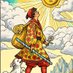 tarot de belu (@tarotdebelu) Twitter profile photo tarot de belu (@tarotdebelu) Twitter profile photo