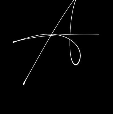 STORYTELLER1ST's profile picture. δημιουργός περιεχομένου || αφηγητής