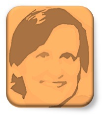 Natalya__P's profile picture. Глубоко и поверхностно...