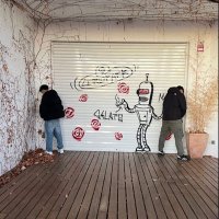 𝐀 (@_adriiii27_) 's Twitter Profile