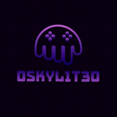 oSkyL1t3o's profile picture. Posting daily Fortnite item shop updates 👏🏻 YouTube & IG: oSkyL1t3o ▶️