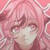 Eyra Flamenko | Sainō 🦩🌸 (@eyraflamenko) Twitter profile photo Eyra Flamenko | Sainō 🦩🌸 (@eyraflamenko) Twitter profile photo