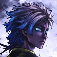 Finn Hulse (@finn_hulse) 's Twitter Profile Photo Finn Hulse (@finn_hulse) 's Twitter Profile Photo