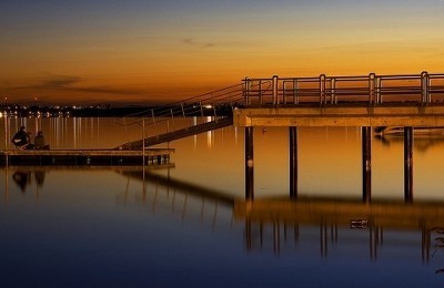 an3345138's profile picture. 