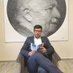 Ferhat SOLMAZ (@slmz_ferhat) Twitter profile photo Ferhat SOLMAZ (@slmz_ferhat) Twitter profile photo