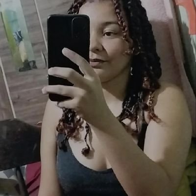 melhor ser feliz do que ter razão ✨
𝔰.𝔠.𝔠.𝔭. ▲▲▲
@corinthians
♃