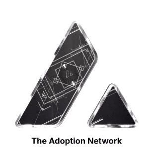 Avalanche 🔺Team1 member | $Coq | $Avax | Content Creator| OG Memer | Web3 enthusiast 🔺
meme is way of life to make others happy 💫