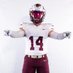Kaiden Froelich (@kaidenfroelich) Twitter profile photo Kaiden Froelich (@kaidenfroelich) Twitter profile photo