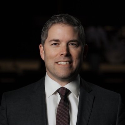 Husband to Tanya. Father of five. Pastor @redeemerabby. Alum @MastersSeminary and @TrinityWestern. שַׁאֲלוּ שְׁלֹום יְרוּשָׁלִָם