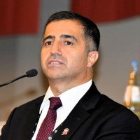 Hüseyin Mat (@huseyinmat_) 's Twitter Profile Photo Hüseyin Mat (@huseyinmat_) 's Twitter Profile Photo