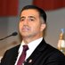 Hüseyin Mat (@huseyinmat_) Twitter profile photo Hüseyin Mat (@huseyinmat_) Twitter profile photo