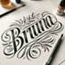 Bruna Silva (@bruna15347058) Twitter profile photo Bruna Silva (@bruna15347058) Twitter profile photo
