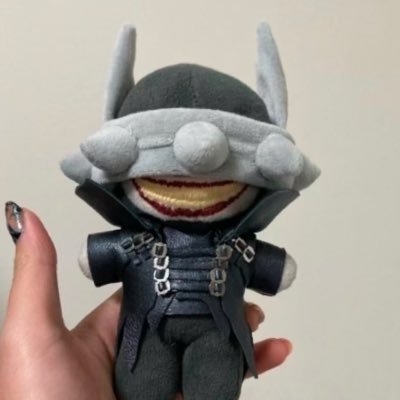 Ka_na916's profile picture. アメコミ好きjd バットマンはちょっとコミック読んでます！フーラフス、LEGOが好きDCばっか 　全部丸くする