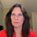 Erin Friday, Esq. (@erinfriday75490) Twitter profile photo Erin Friday, Esq. (@erinfriday75490) Twitter profile photo