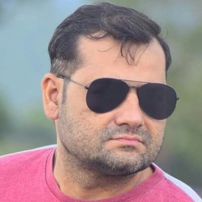 Anilpawa786's profile picture. दूसरों की मदद करने में जो सकून है वह किसी और चीज में नहीं