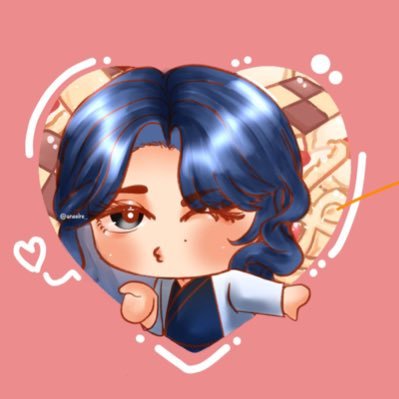 ⠀⣾⣿⣇⣼⣿⡆⠀𖣂 𝖂𝖗𝖎𝖙𝖎𝖓𝖌 𝖉𝖚𝖗𝖎𝖓𝖌 𝖆 𝕾𝖙𝖔𝖗𝖒 ⠀⠙⣿⣿⣿⡿⠁⠀brings⠀massive⠀pain⠀⠀⠀⠀ ⠀⠀⠸⠛⠁⠀⠀⠀borne⠀by⠀th’⠀current.⠀⠀⠀⠀ ⠀⠀⠀⠀⠀⠀⠀⠀────────── ·⠀·⠀·⠀·⠀✦