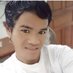 Erik Khmer (@erikkhmer56432) Twitter profile photo Erik Khmer (@erikkhmer56432) Twitter profile photo