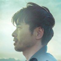 加藤亮佑/Ryousuke kato (@kato1979jp) 's Twitter Profile Photo