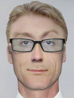 HimeshMagnus's profile picture. Fashion Tweeter for Men's Fashion Blogs | Follow me for updates | Contact me for promotional retweets