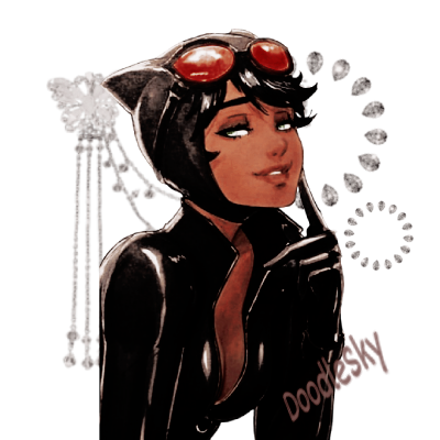 𝆹𝅥 ͝ ︶ 𝑯𝐸𝑅𝐸ᅠ𝑲̫𝑰𝑻𝑻𝒀ᅠ ̵͞𝑲̫𝑰𝑻𝑻𝒀 .ᐟ এ Profile