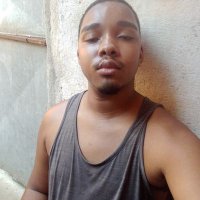 Matheus Gomes (@anderso00295546) 's Twitter Profile