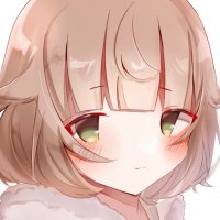 もちもち油揚げ🦦 (@0_aburaage_0) 's Twitter Profile Photo もちもち油揚げ🦦 (@0_aburaage_0) 's Twitter Profile Photo