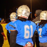 CHRISTOPHER JEREMIAH BELABRE (@cb99__) 's Twitter Profile