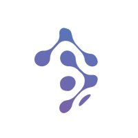 مؤتمر الاتصال الرقمي بجامعة الملك عبدالعزيز (@fcm_ev) 's Twitter Profile Photo مؤتمر الاتصال الرقمي بجامعة الملك عبدالعزيز (@fcm_ev) 's Twitter Profile Photo