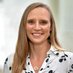 Kimberly Dickey (@dickey_d68188) Twitter profile photo Kimberly Dickey (@dickey_d68188) Twitter profile photo