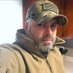Glenn Allen Johnson (@kiteboardman) Twitter profile photo Glenn Allen Johnson (@kiteboardman) Twitter profile photo