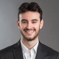 Federico Ronzoni (@turtleroad_) 's Twitter Profile