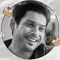 Vijaya ❤ (@vijaya_sidheart) 's Twitter Profile Photo Vijaya ❤ (@vijaya_sidheart) 's Twitter Profile Photo