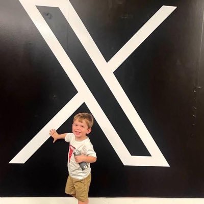 XTESLAFIRMULAR's profile picture. @of_ceo6929