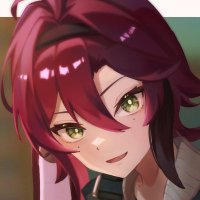 Rena❄️ (@rena2702_) 's Twitter Profile Photo Rena❄️ (@rena2702_) 's Twitter Profile Photo