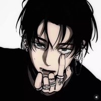 别问 (@qm3gz2) 's Twitter Profile Photo 别问 (@qm3gz2) 's Twitter Profile Photo