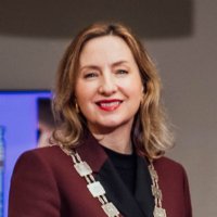 Olivia O'Sullivan (@oliviaos) 's Twitter Profile Photo Olivia O'Sullivan (@oliviaos) 's Twitter Profile Photo
