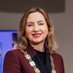 Olivia O'Sullivan (@oliviaos) Twitter profile photo Olivia O'Sullivan (@oliviaos) Twitter profile photo