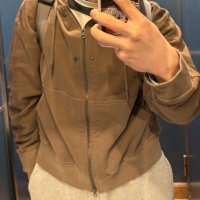 22 (@jfm714) Twitter profile photo