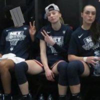 jazzy ๐ wbb (@yasm1n626) 's Twitter Profile