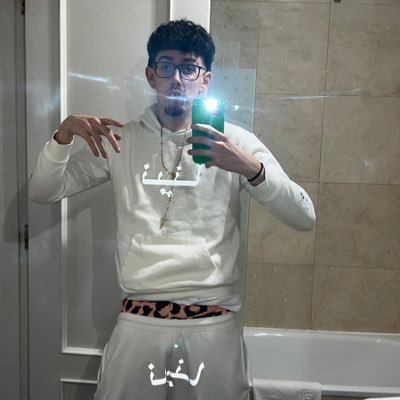 Sorry girls, only love my women, Sosa and Palestine // Estoy enfocao no molestar!!🚫🚫🗣️ £££ #quevuelvaeldab