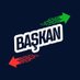 𝗕𝗔𝗦̧𝗞𝗔𝗡® (@takas_baskan) Twitter profile photo 𝗕𝗔𝗦̧𝗞𝗔𝗡® (@takas_baskan) Twitter profile photo