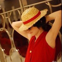 ̶O̶s̶a̶m̶a̶ 💥 (@5ulj5) 's Twitter Profile